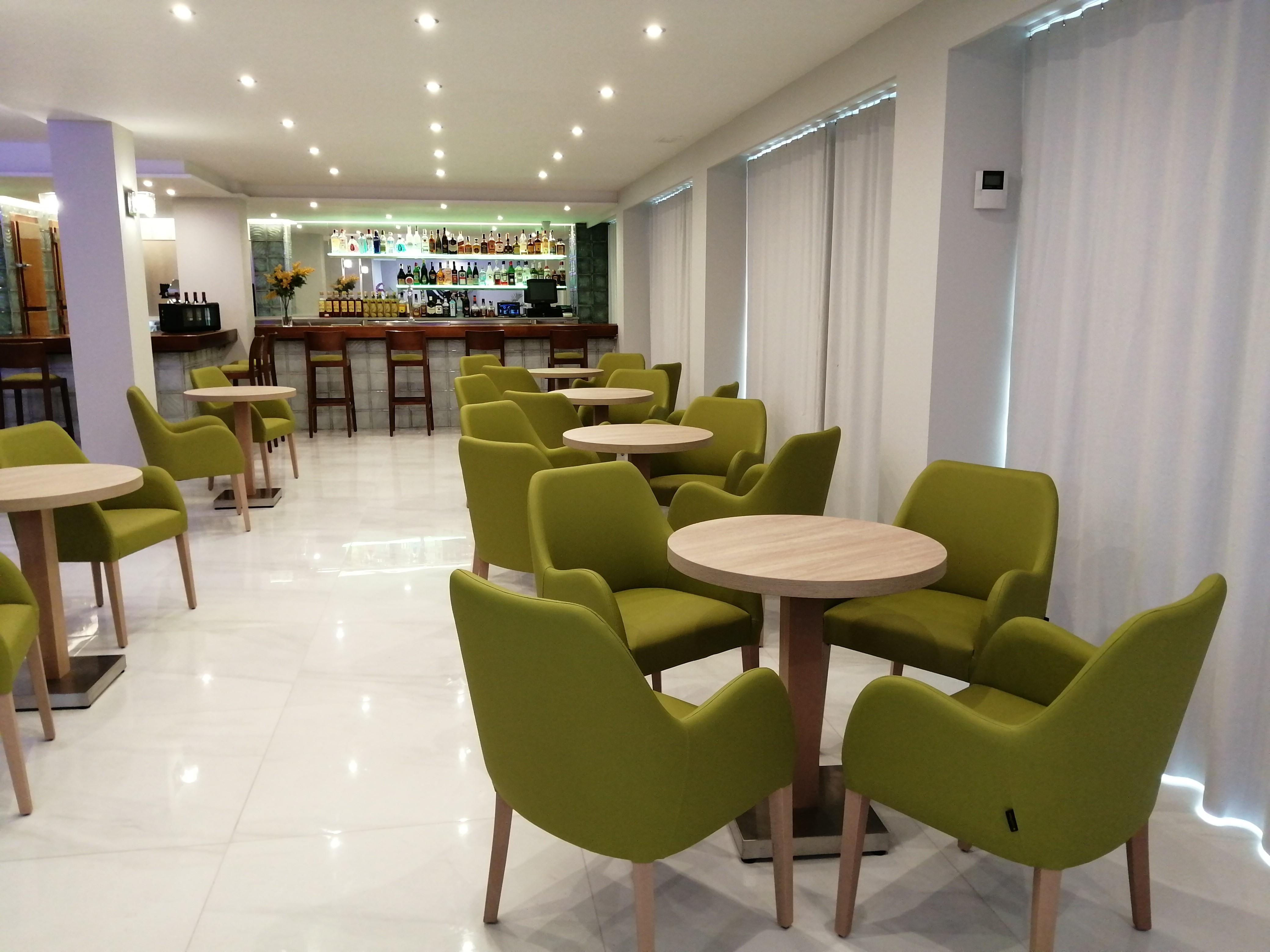 Cabot Playa Grande - Adults Only Ξενοδοχείο Πλάγια Ντε Πάλμα Εξωτερικό φωτογραφία